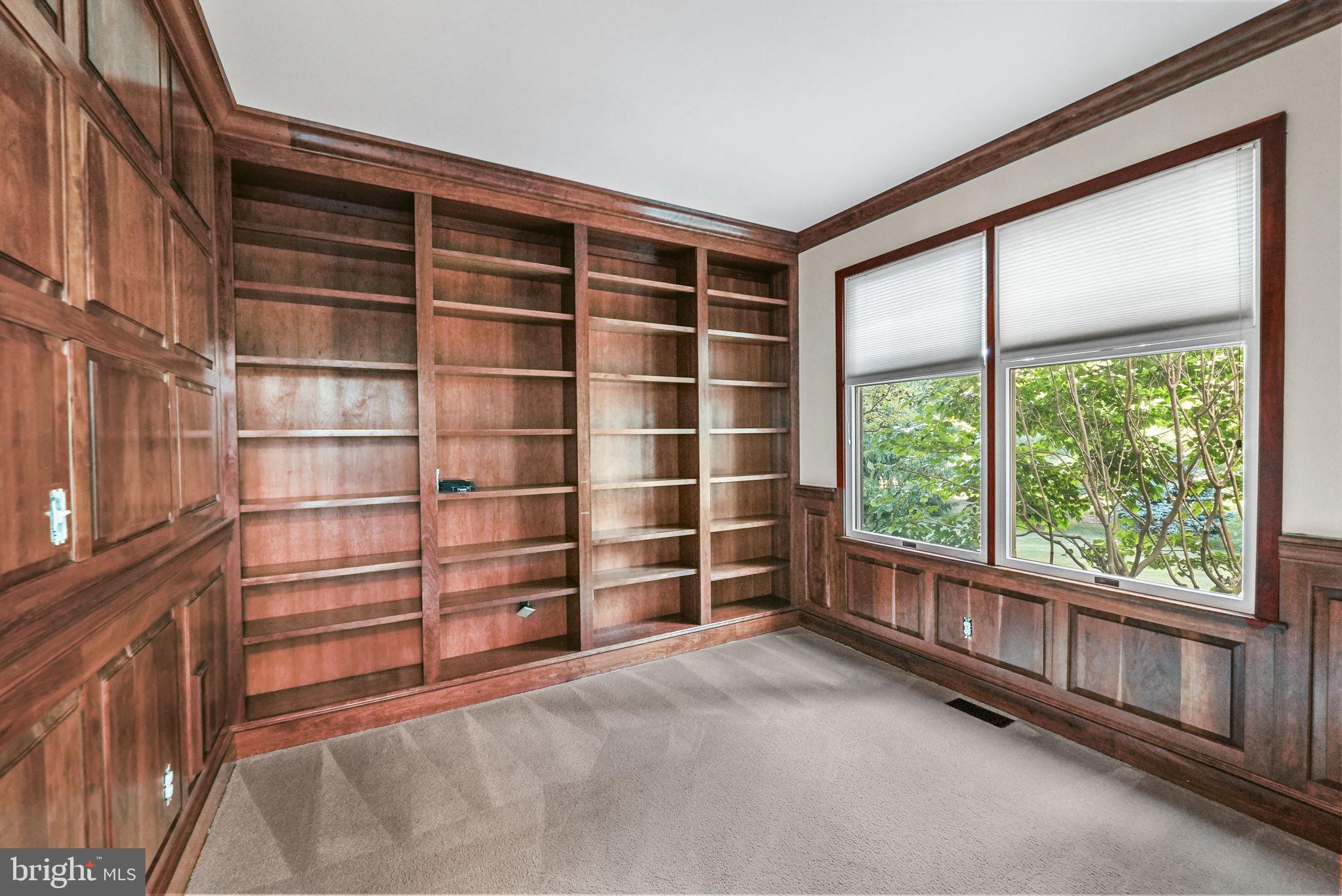 4 Princeville Ct