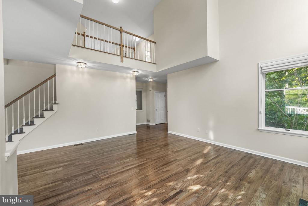 4 Princeville Ct