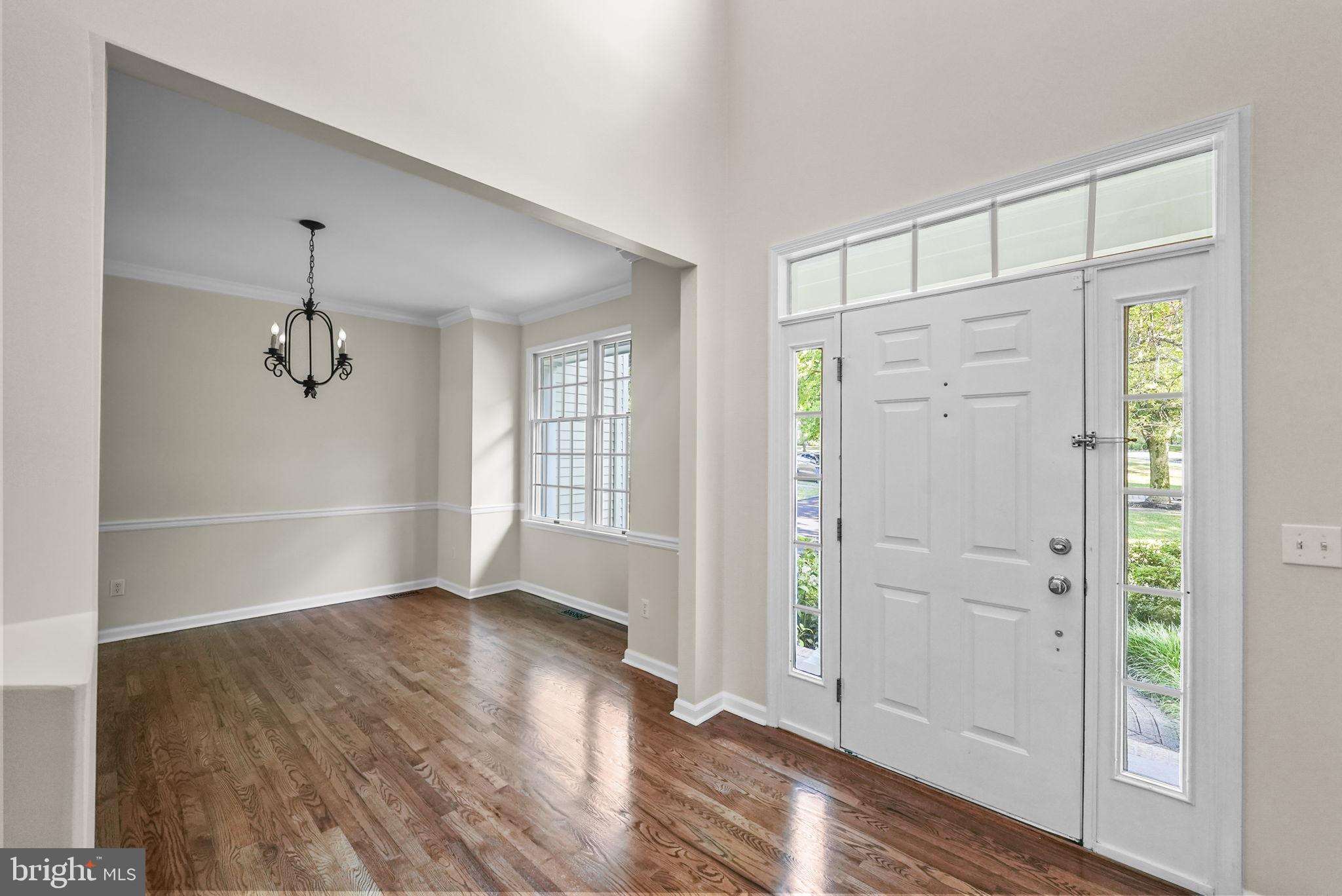 4 Princeville Ct