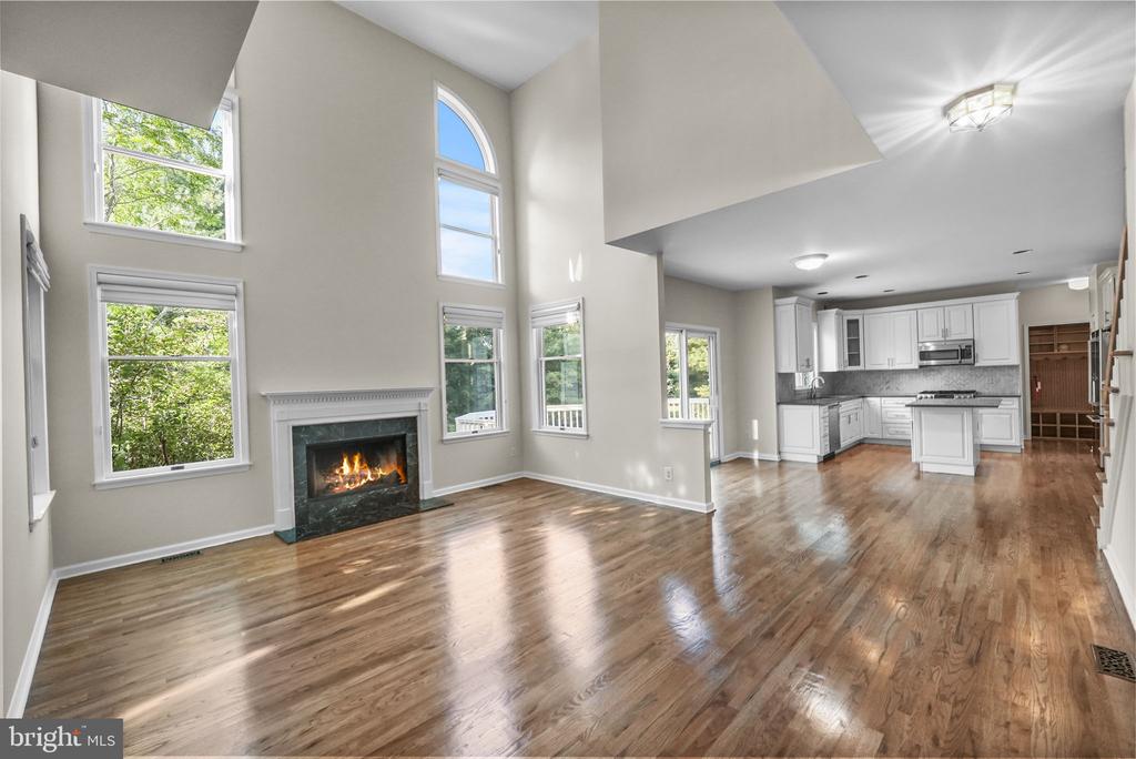 4 Princeville Ct