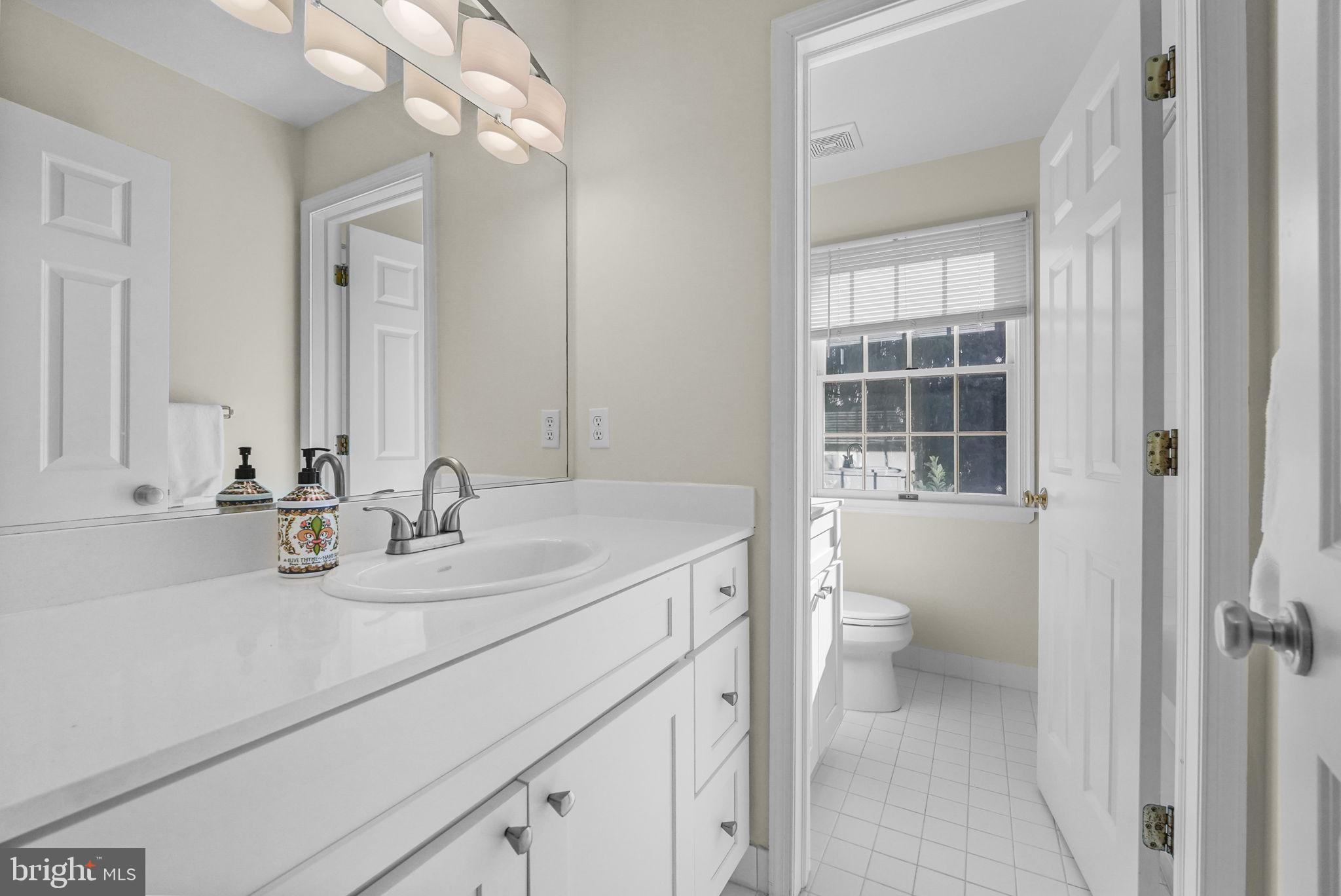 4 Princeville Ct