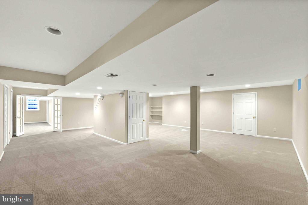 4 Princeville Ct