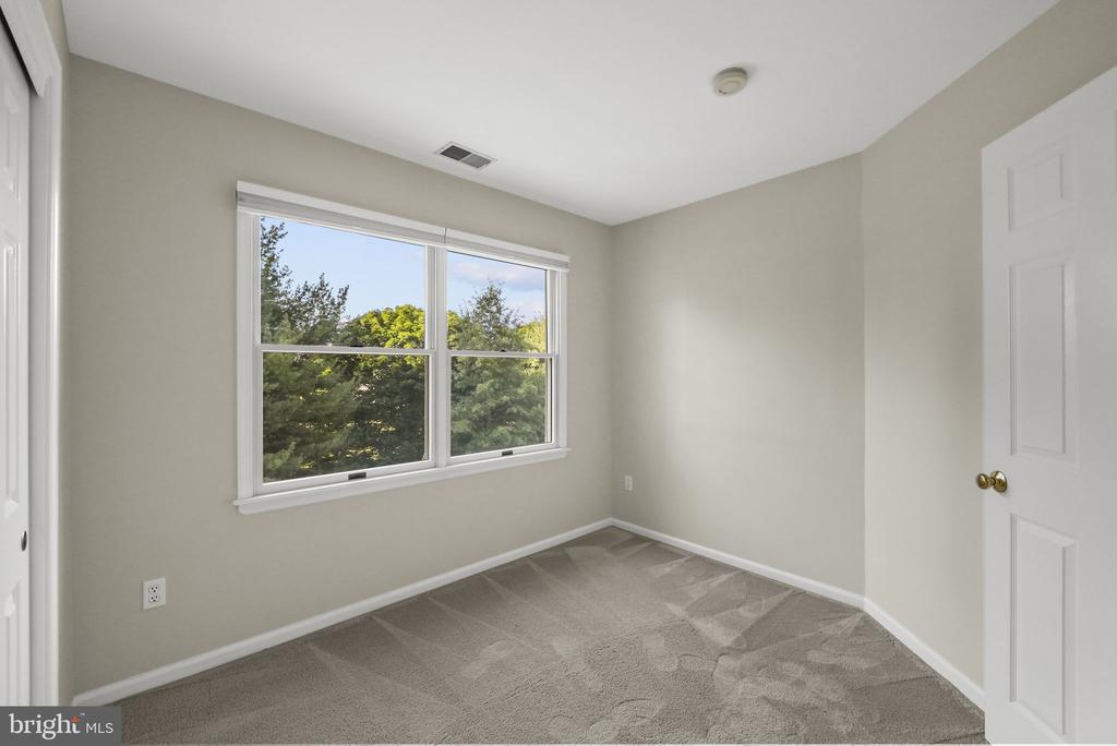 4 Princeville Ct