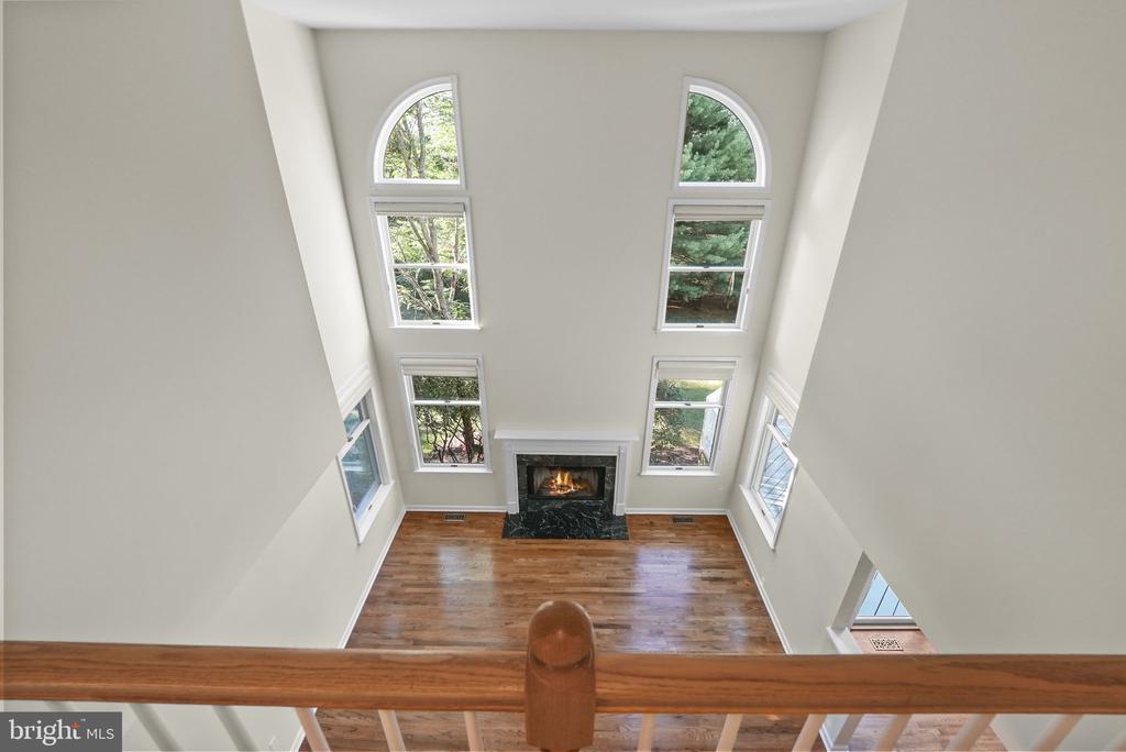 4 Princeville Ct