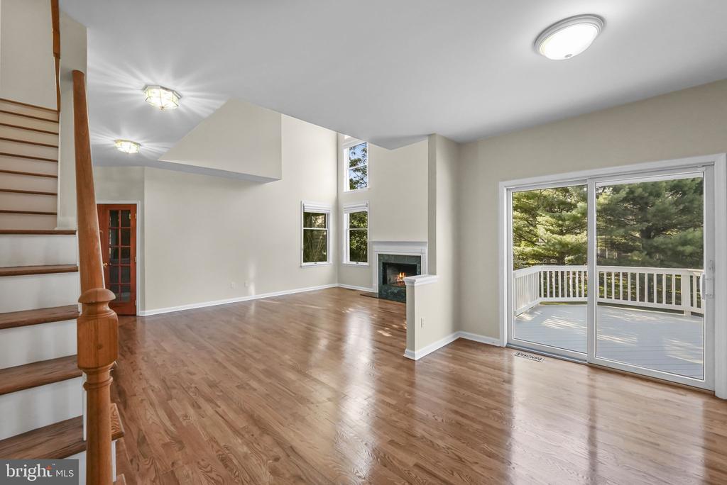 4 Princeville Ct