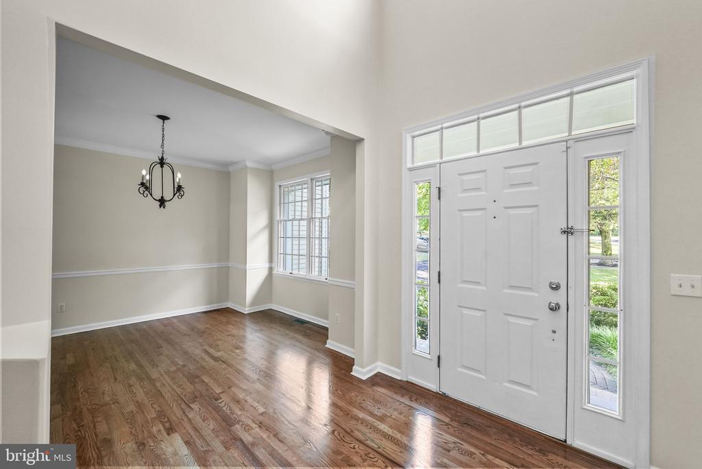 4 Princeville Ct