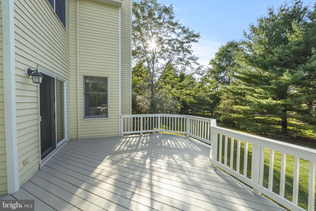 4 Princeville Ct