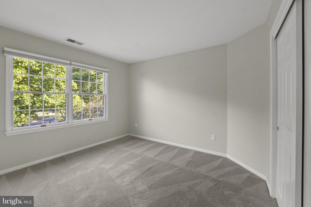 4 Princeville Ct