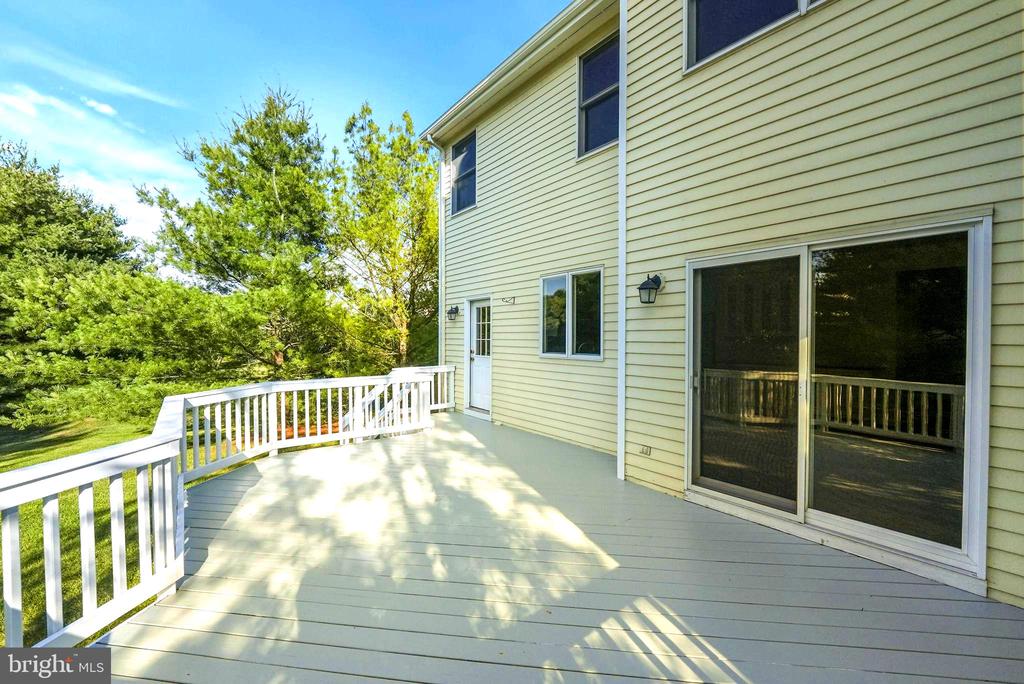 4 Princeville Ct