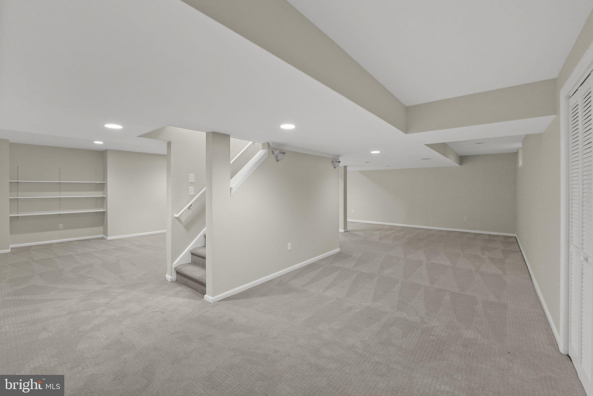 4 Princeville Ct