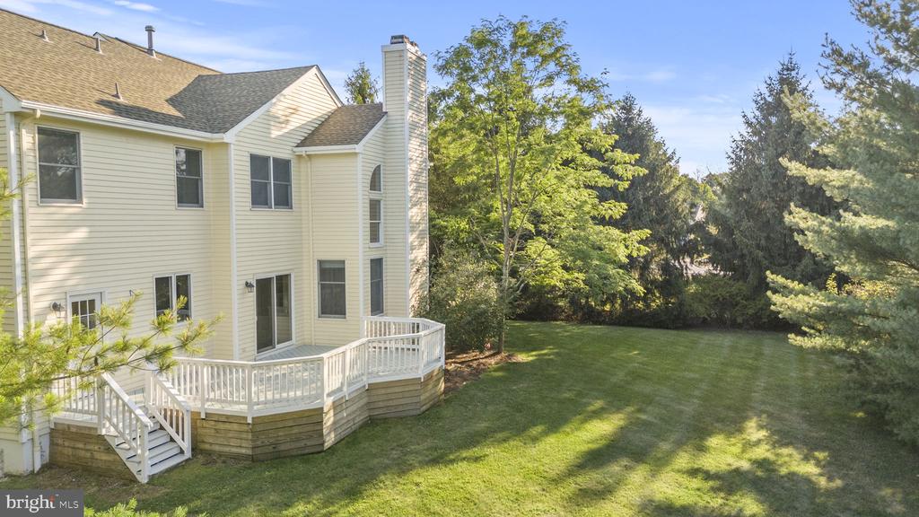 4 Princeville Ct