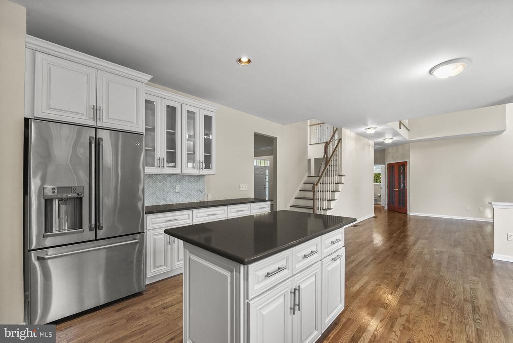 4 Princeville Ct