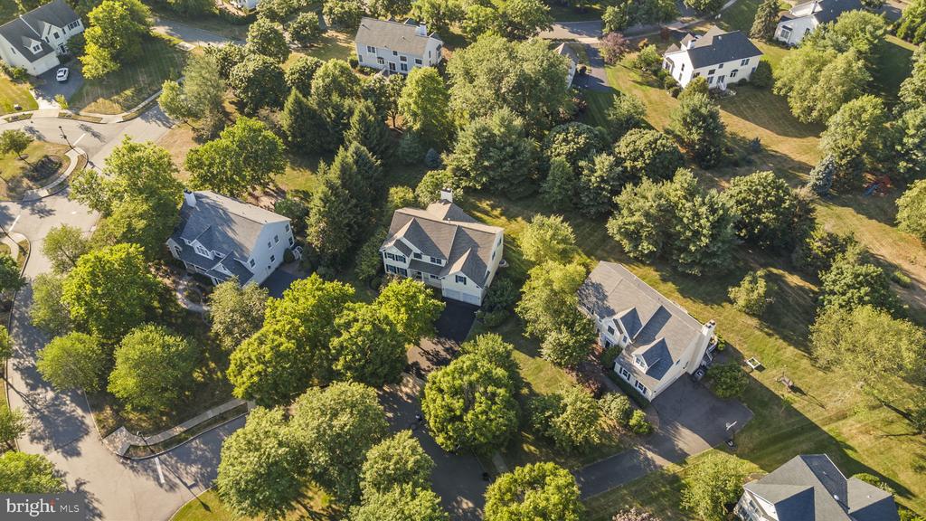 4 Princeville Ct