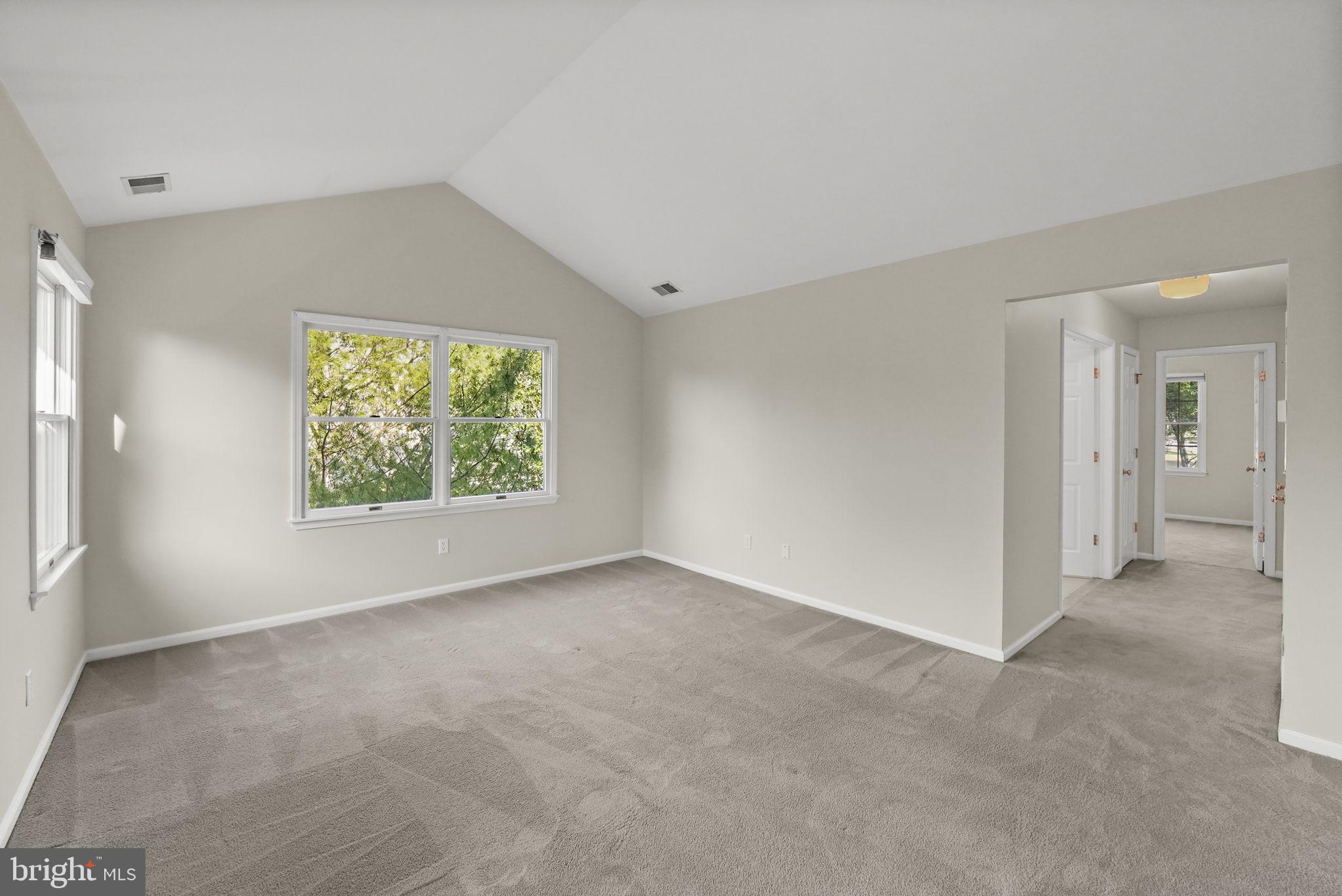 4 Princeville Ct