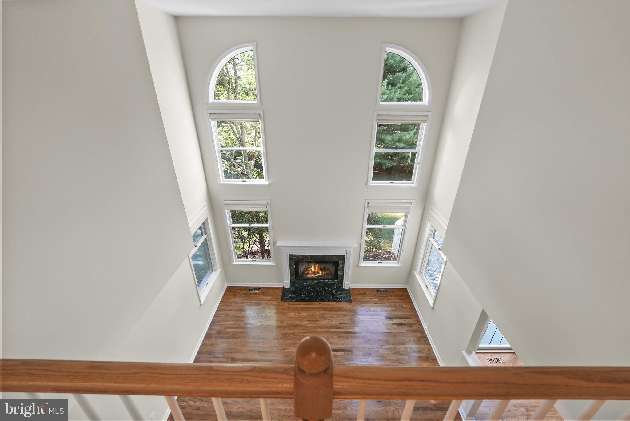 4 Princeville Ct