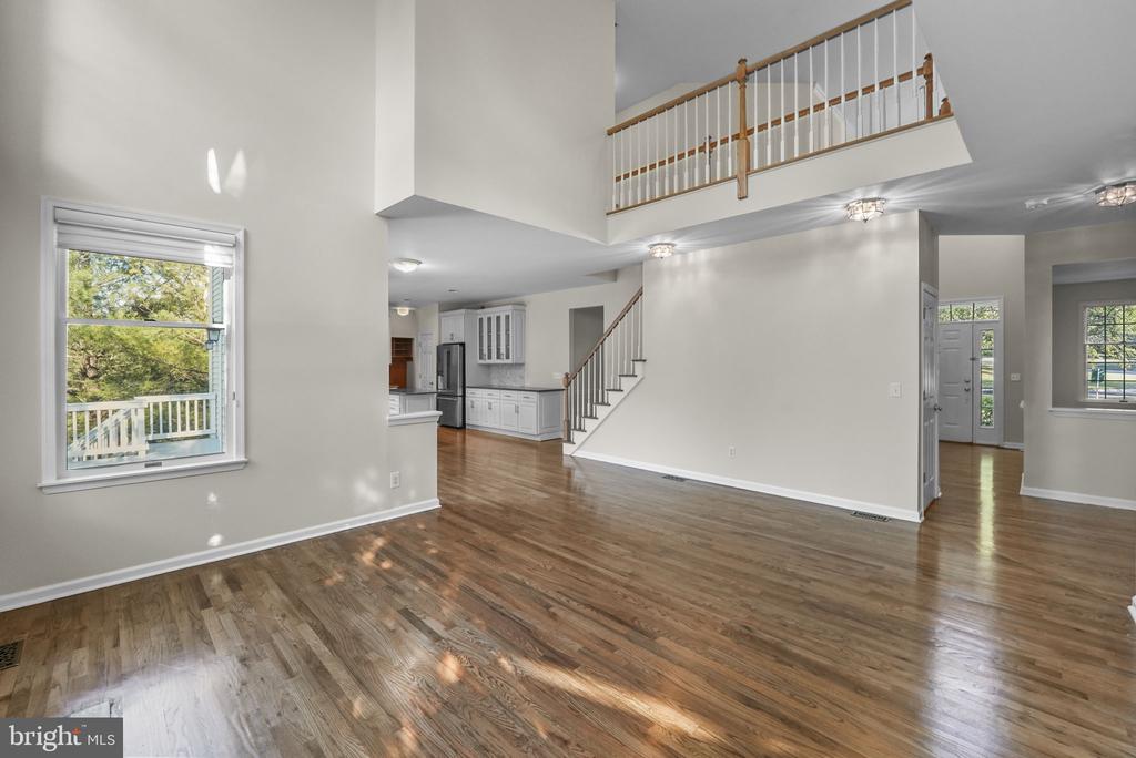 4 Princeville Ct