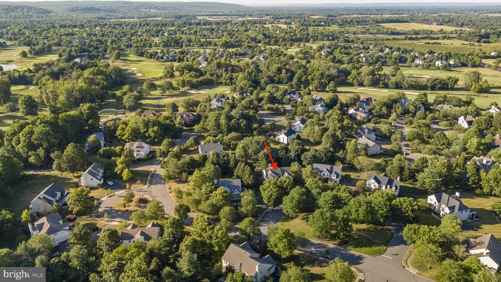 4 Princeville Ct