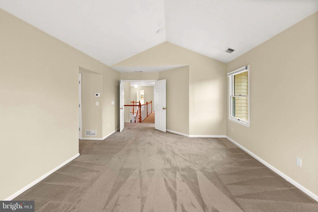 4 Princeville Ct