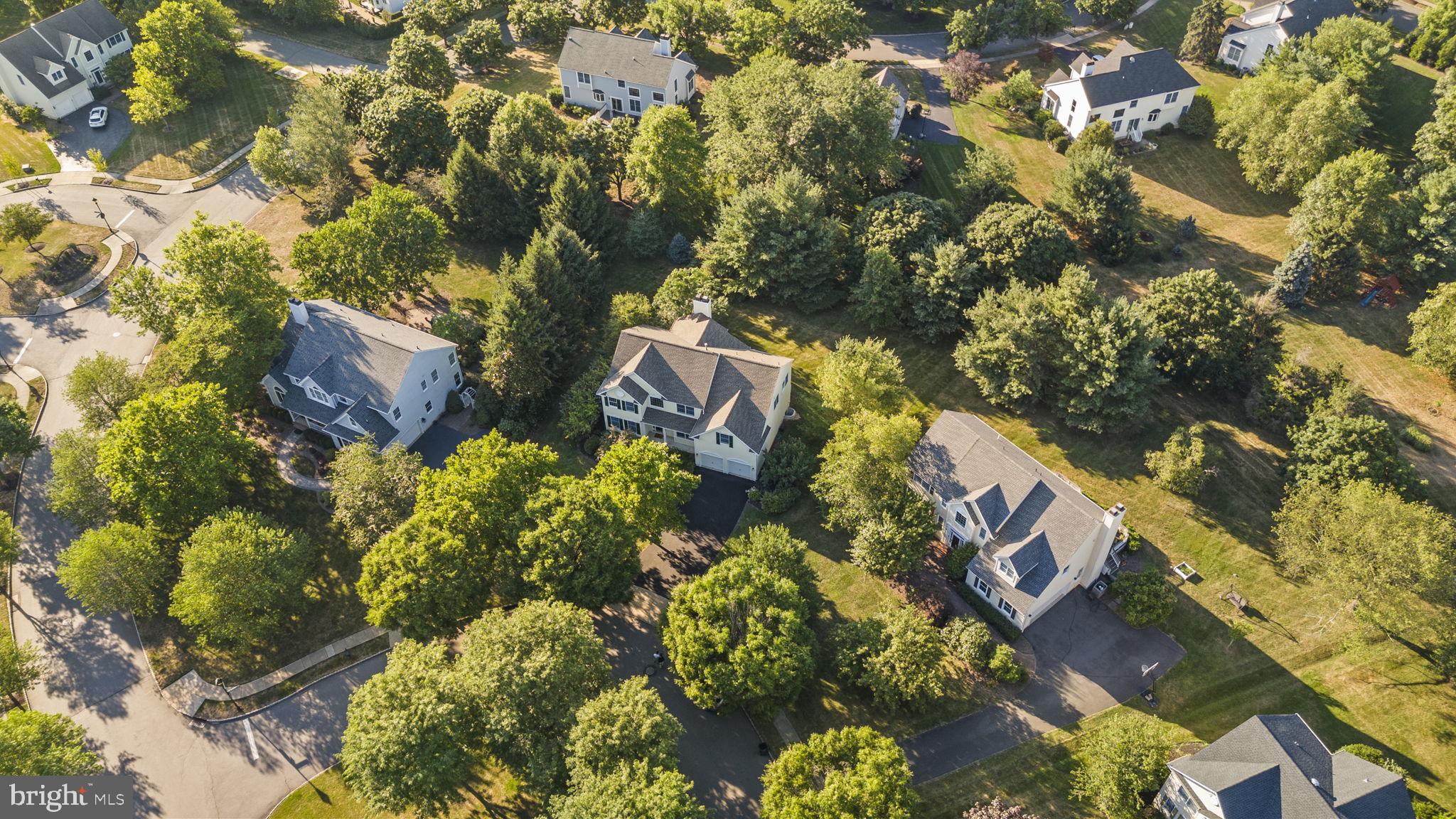 4 Princeville Ct
