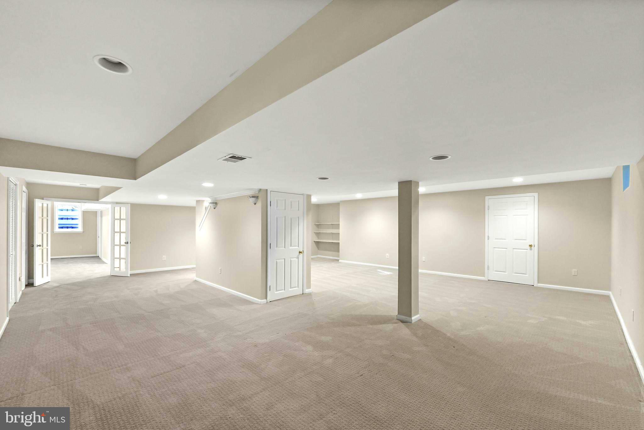 4 Princeville Ct