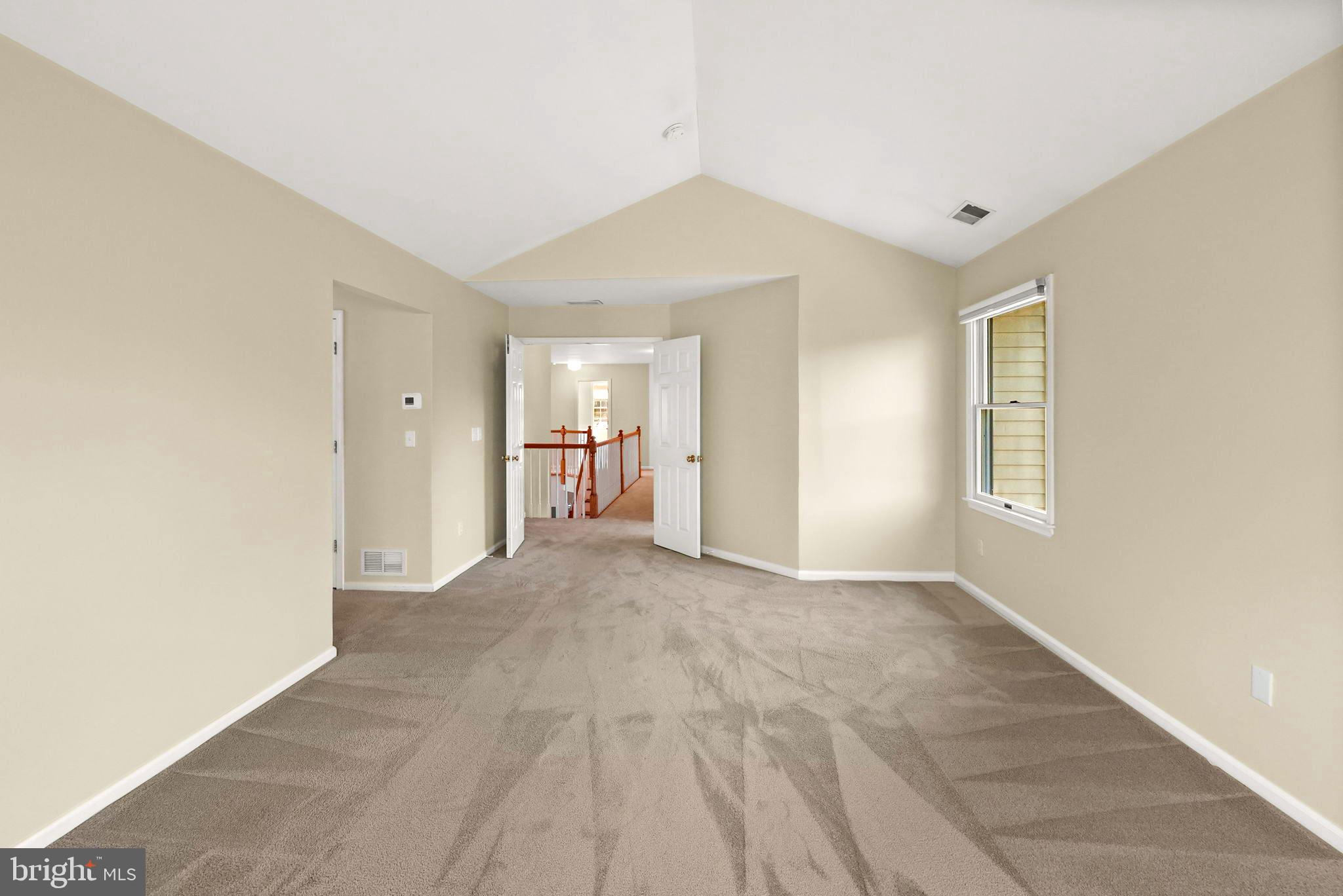 4 Princeville Ct