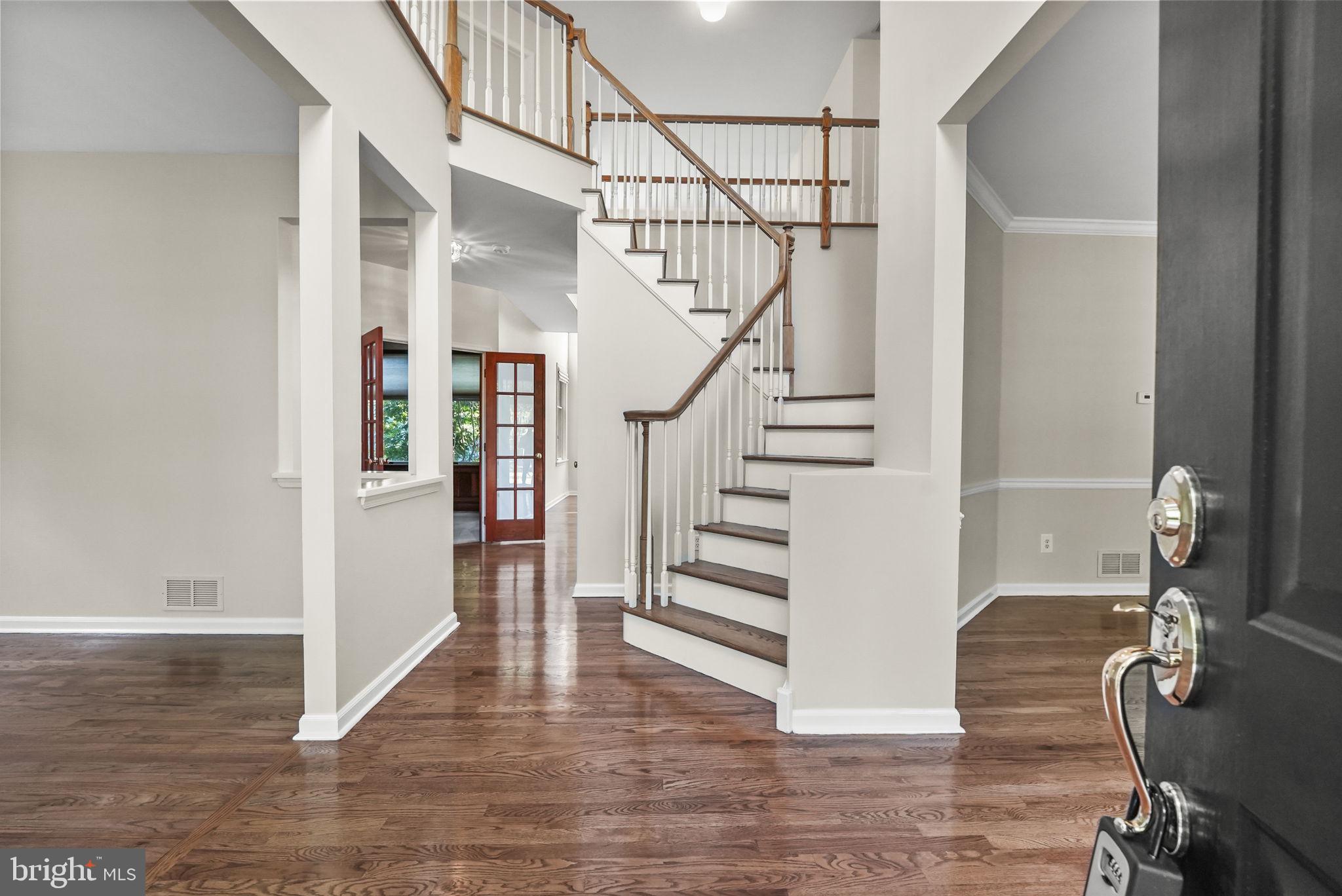 4 Princeville Ct