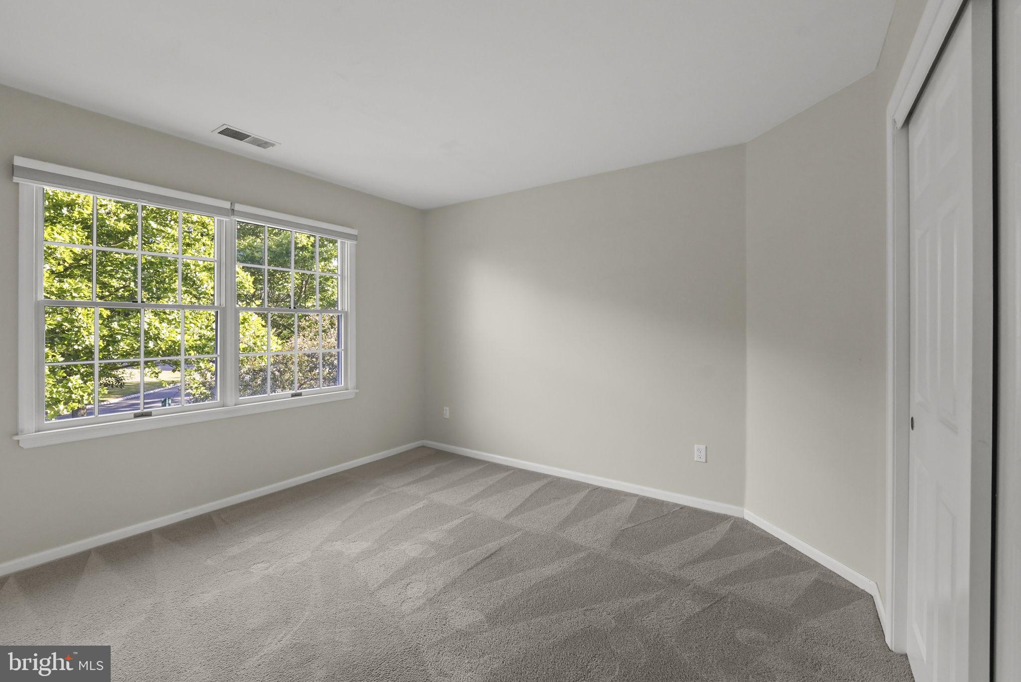 4 Princeville Ct