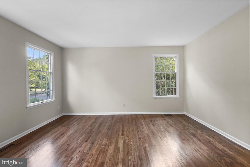 4 Princeville Ct