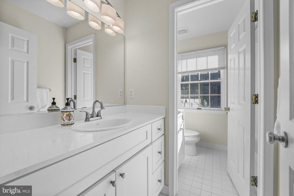 4 Princeville Ct