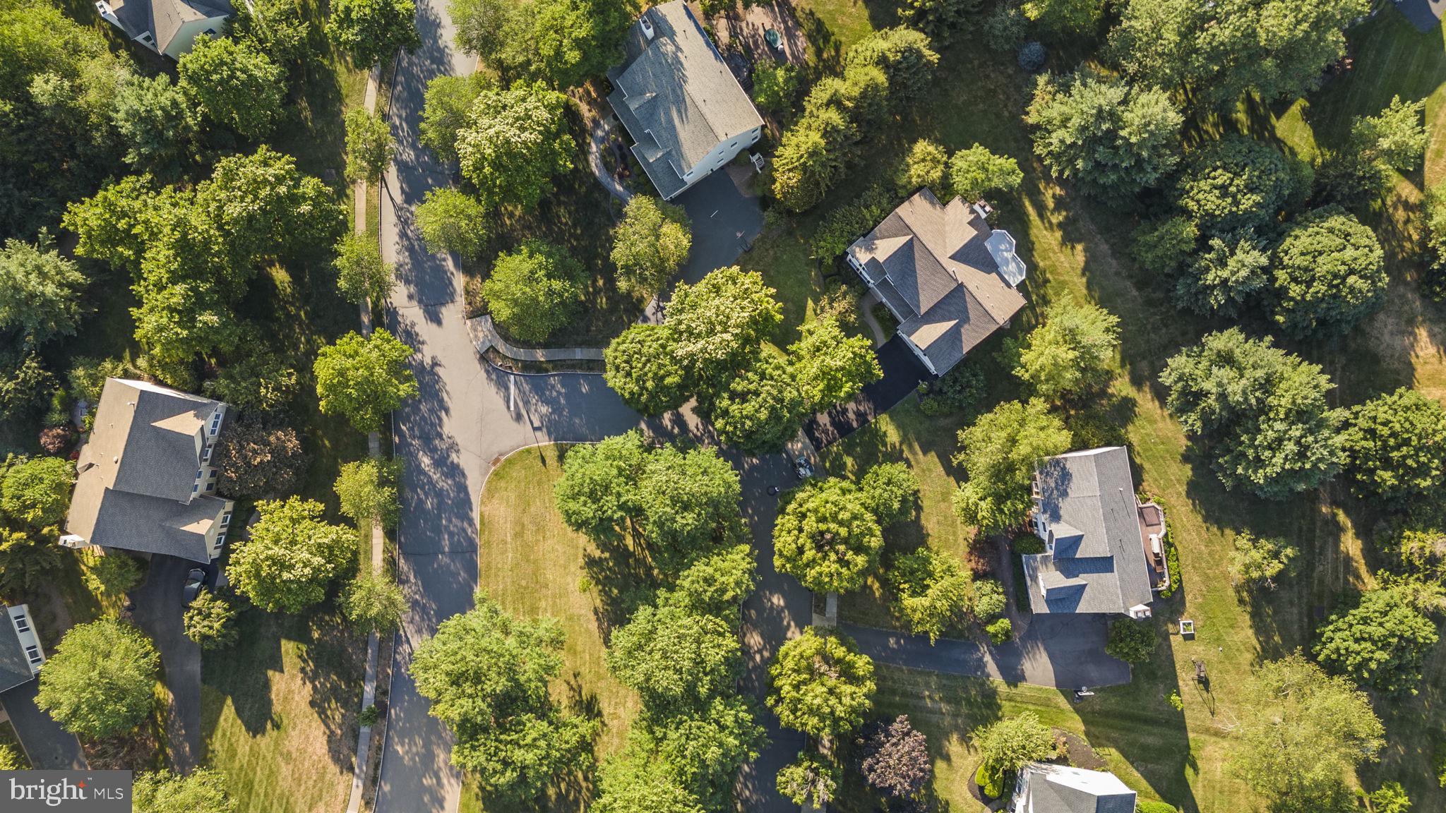 4 Princeville Ct