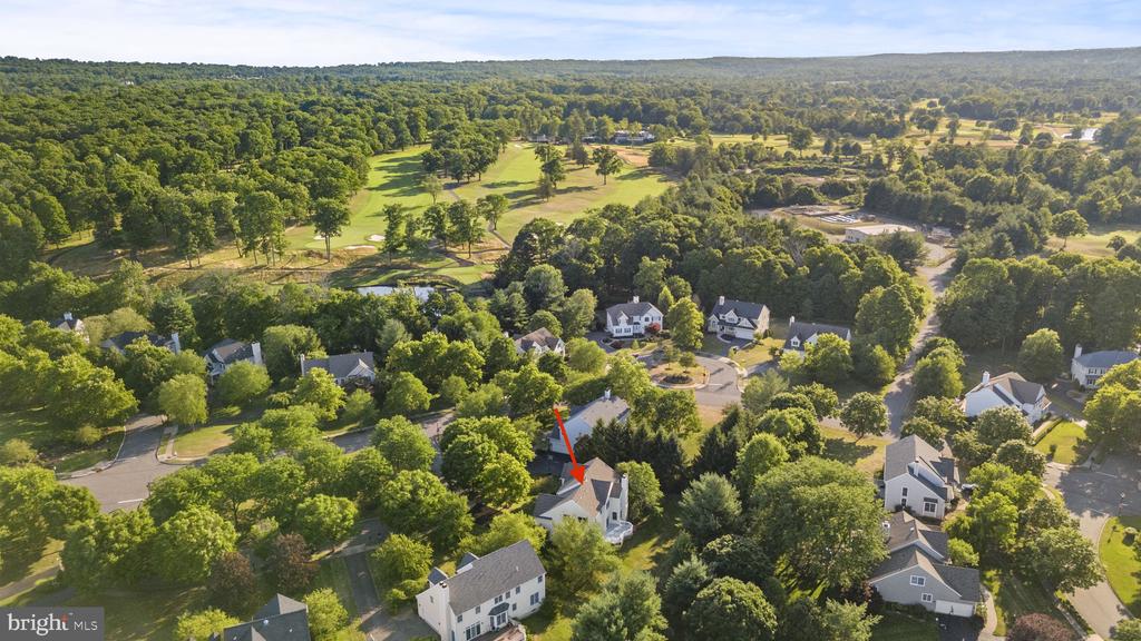 4 Princeville Ct