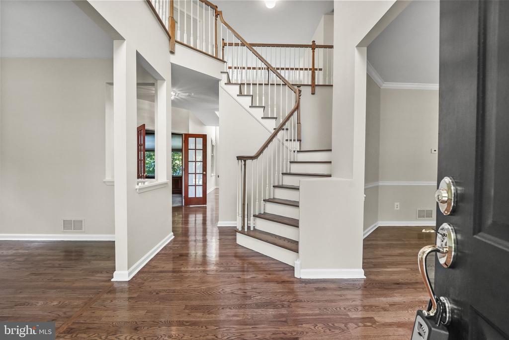 4 Princeville Ct