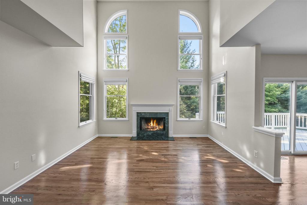 4 Princeville Ct