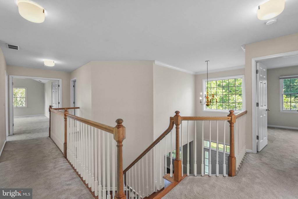 4 Princeville Ct