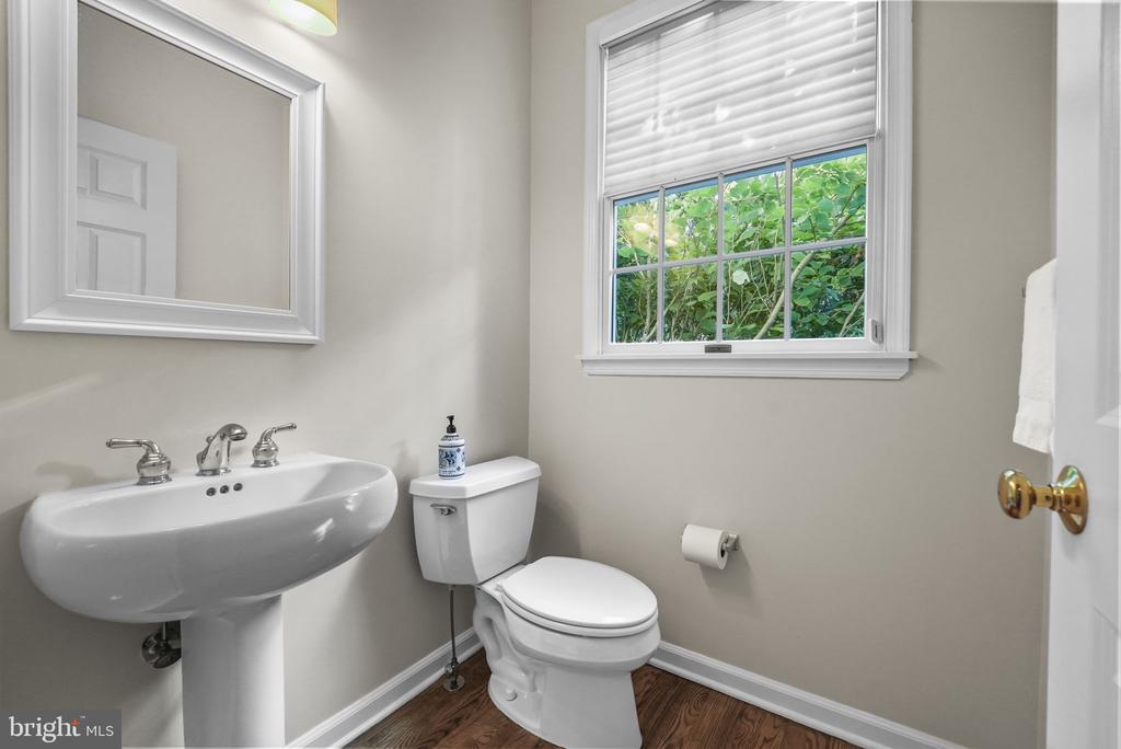 4 Princeville Ct