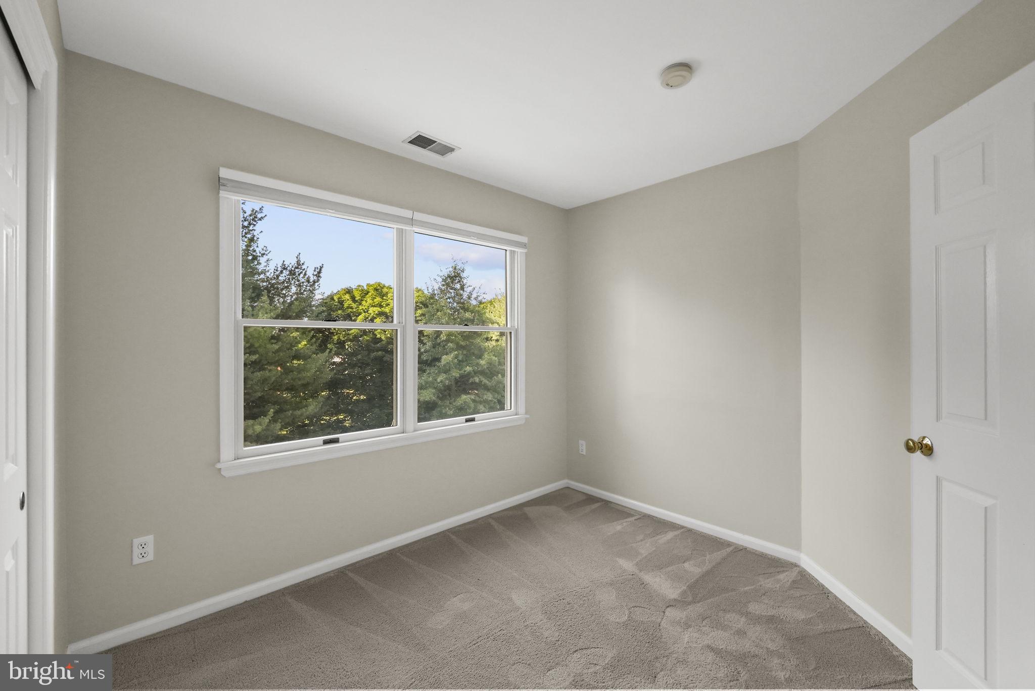 4 Princeville Ct