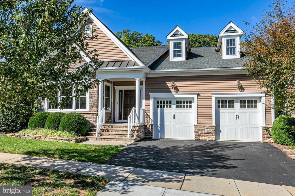 3 PORTLAND DRIVE