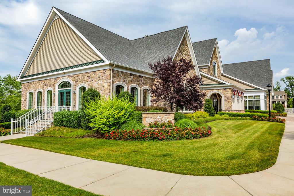 3 PORTLAND DRIVE