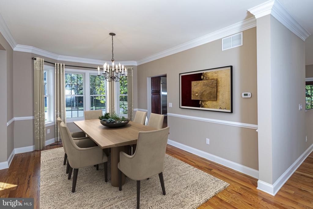3 PORTLAND DRIVE