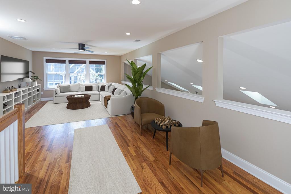 3 PORTLAND DRIVE