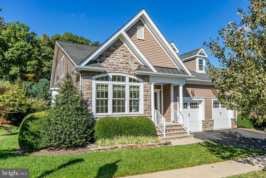 3 PORTLAND DRIVE