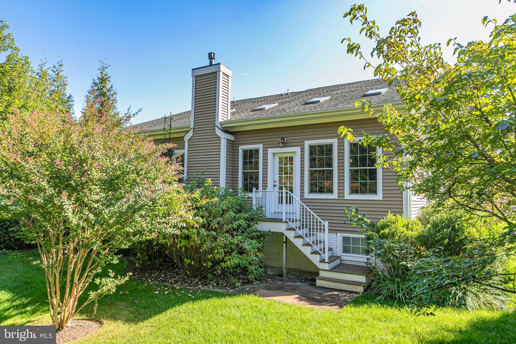 3 PORTLAND DRIVE