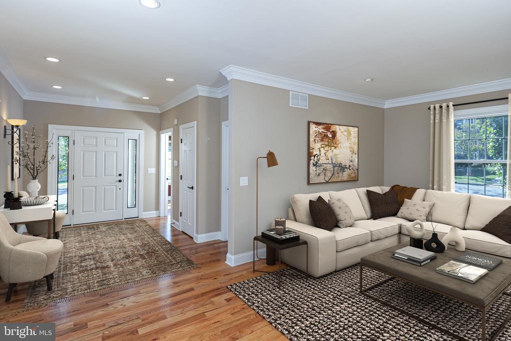 3 PORTLAND DRIVE