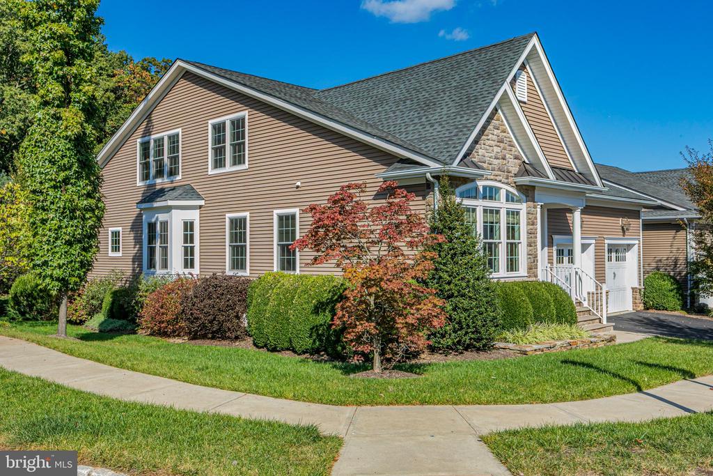 3 PORTLAND DRIVE