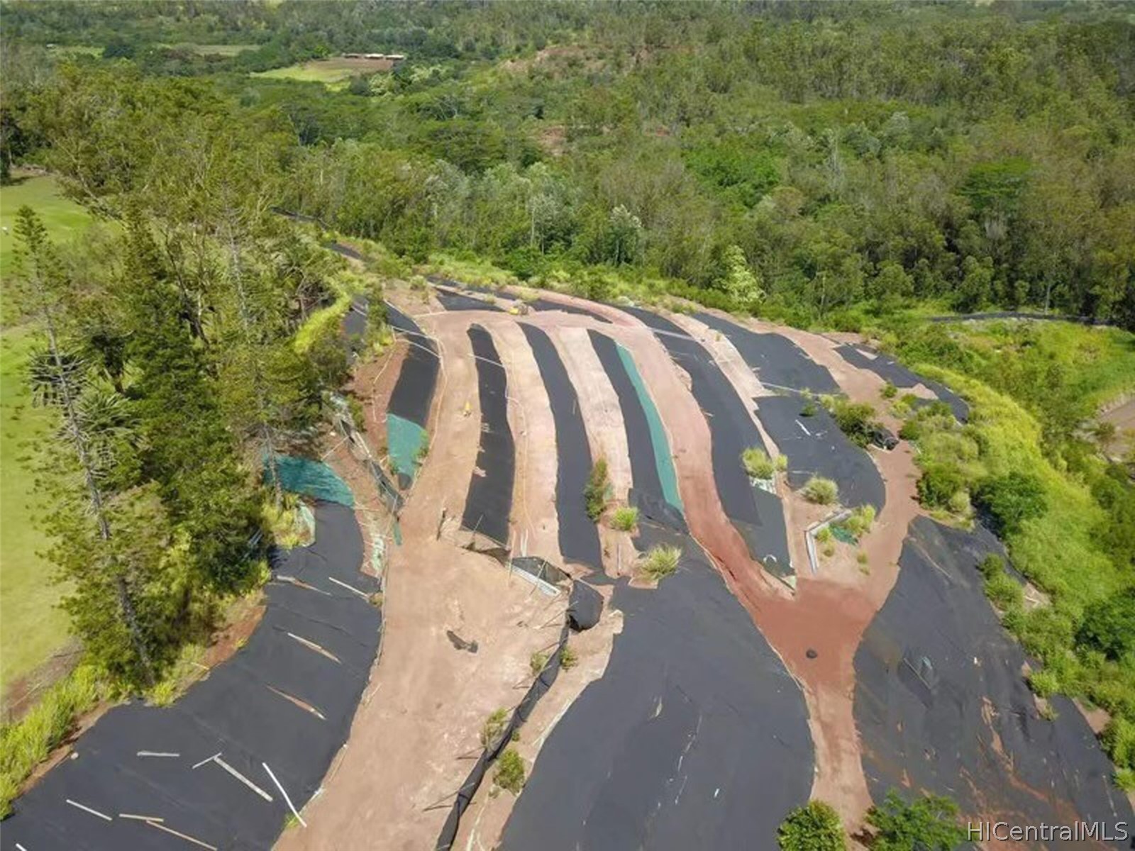 95-025 + 0000 Kamehameha Highway