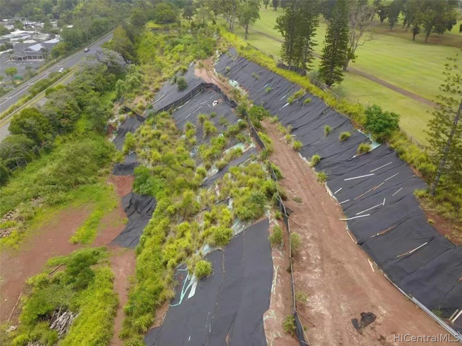 95-025 + 0000 Kamehameha Highway
