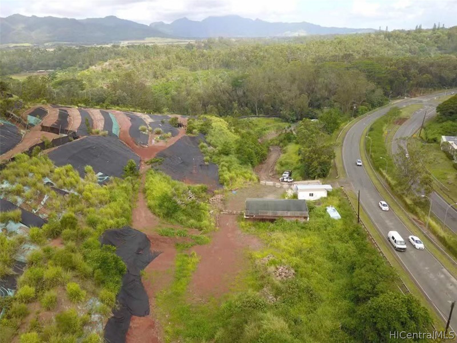 95-025 + 0000 Kamehameha Highway