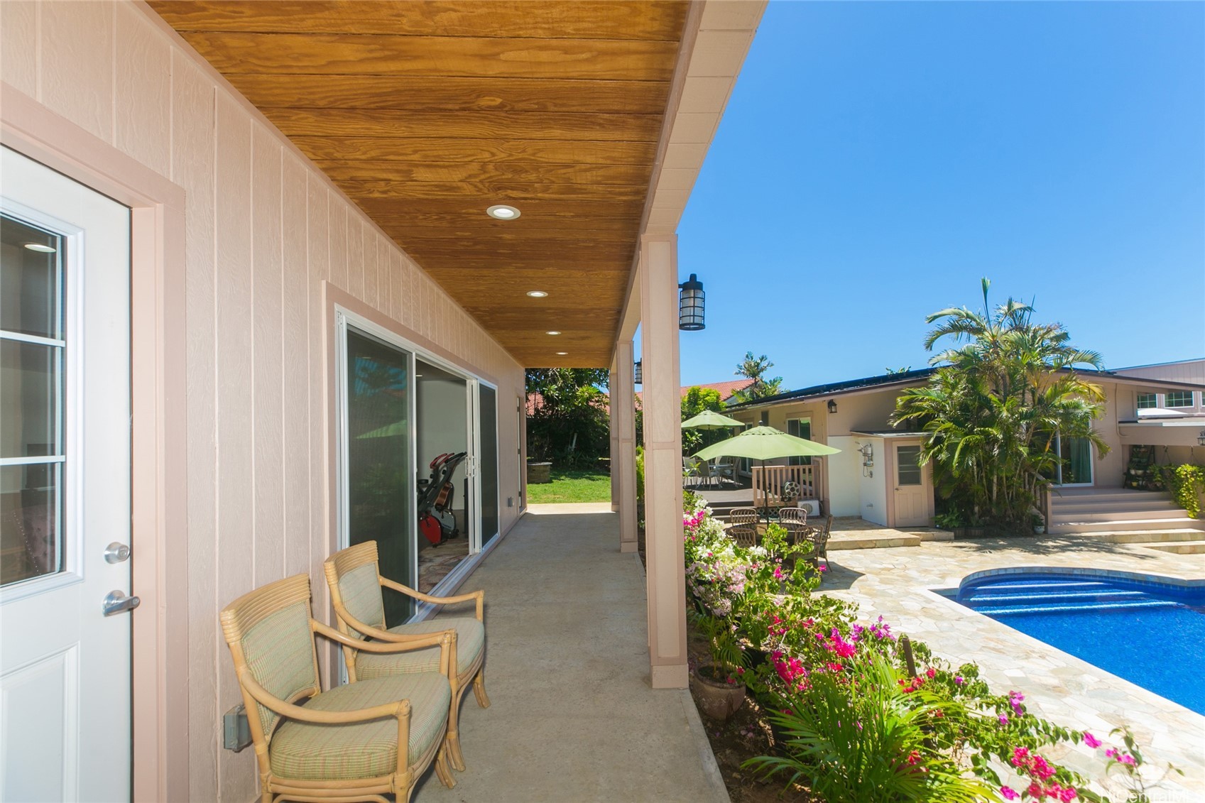 117 Poipu Drive