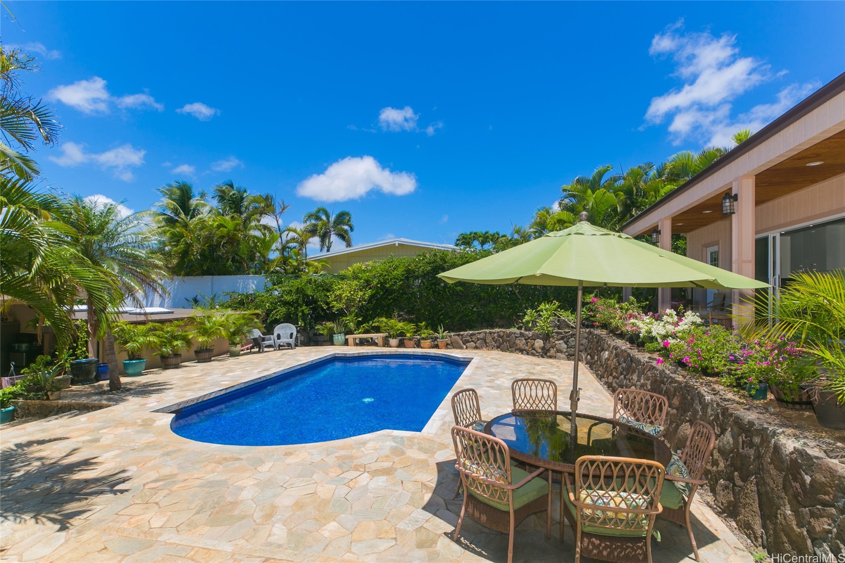 117 Poipu Drive