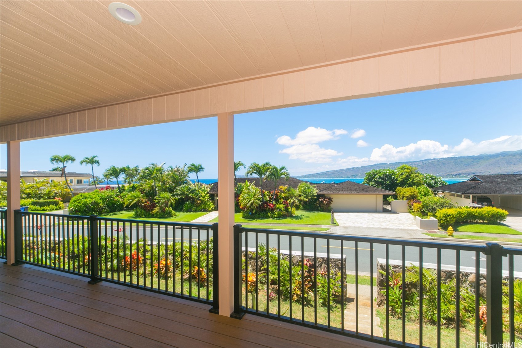 117 Poipu Drive